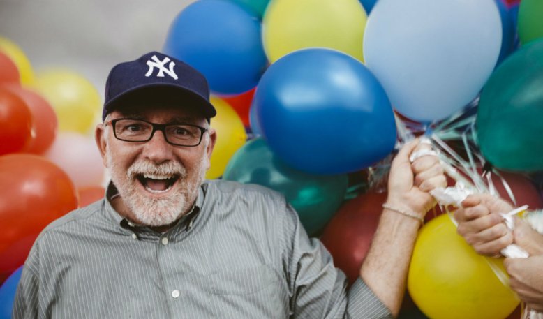 bob-goff