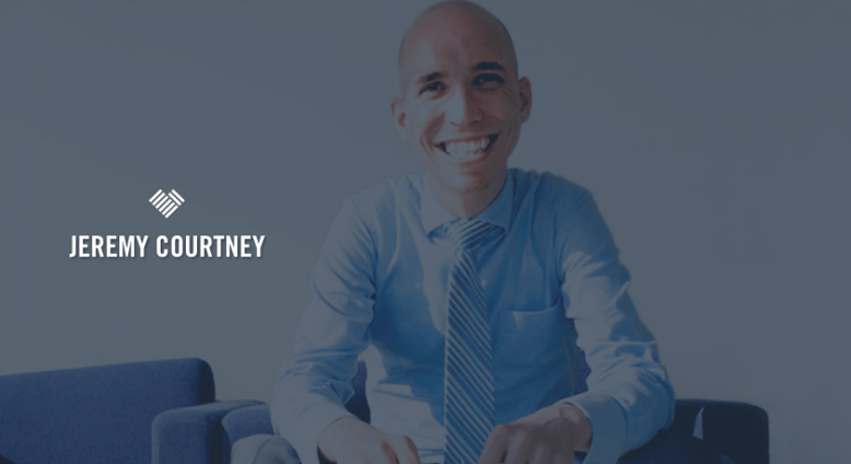 jeremy-courtney
