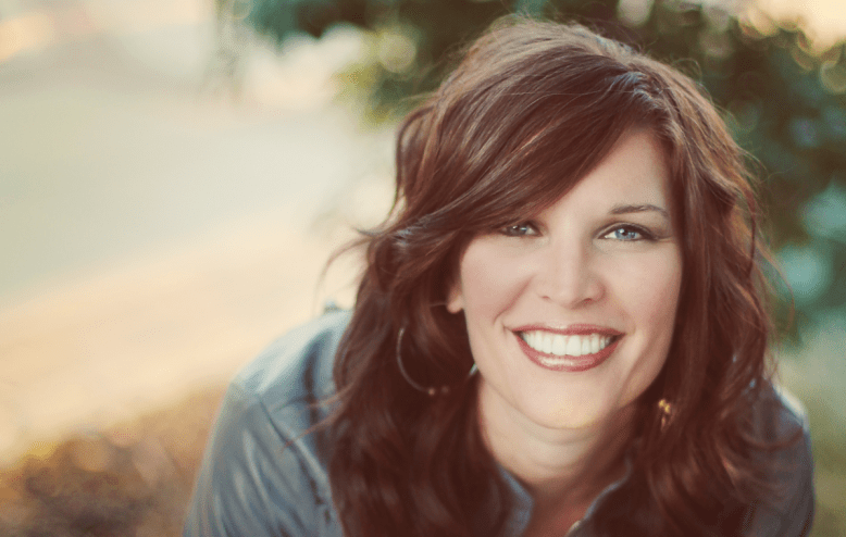 jen-hatmaker