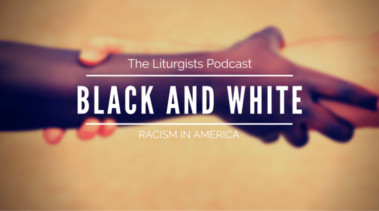 liturgists-black-and-white