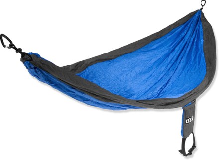 eno hammock