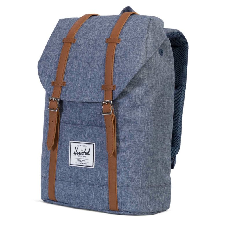 herschel