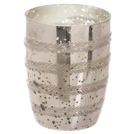 paddywax-holiday-laurel-peppermint-vanilla-soy-candle-10-oz-in-silver_p_334ur_01_440_40.2