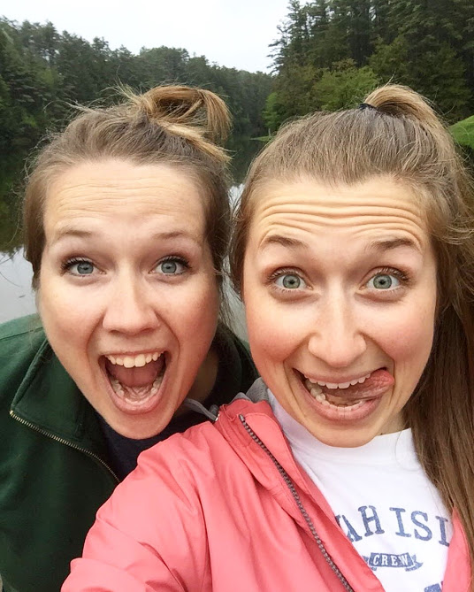 adventure weekend maine nh