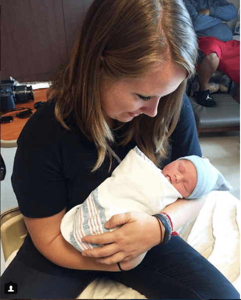 Screen Shot 2018-01-02 at 10.37.34 AM