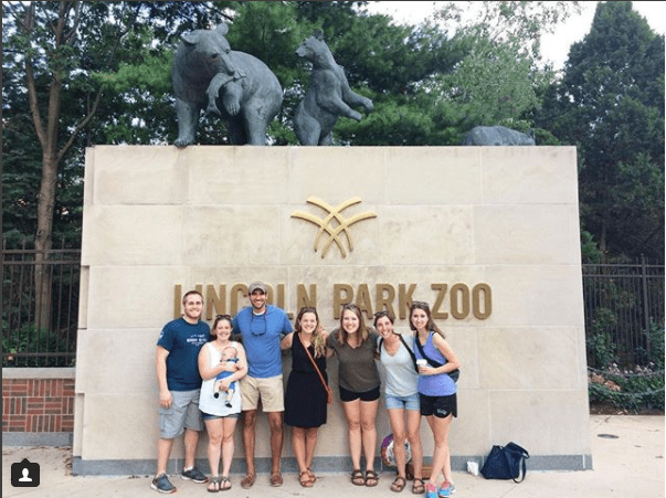 Screen Shot 2018-01-04 at 3.38.42 PM