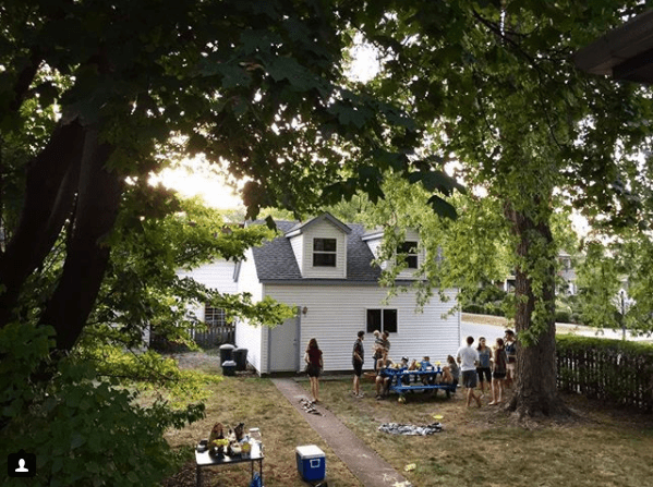 Screen Shot 2018-01-04 at 3.39.01 PM