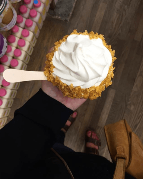 Screen Shot 2018-01-04 at 3.47.38 PM