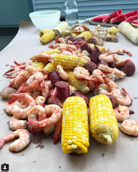 Screen Shot 2018-01-04 at 3.48.30 PM