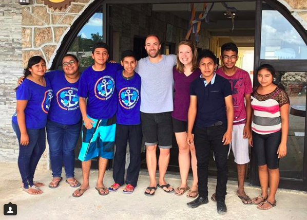 Screen Shot 2018-01-04 at 3.48.44 PM