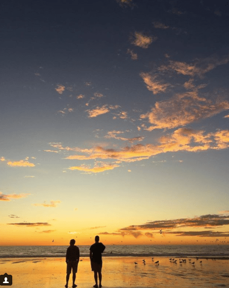 Screen Shot 2018-01-04 at 3.50.05 PM