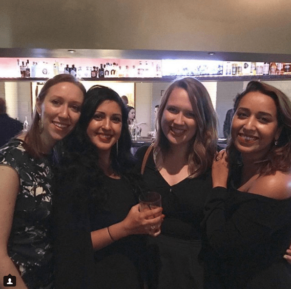 Screen Shot 2018-01-04 at 3.52.56 PM