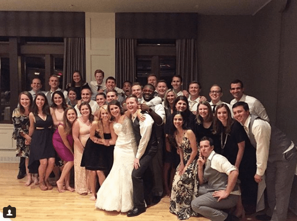 Screen Shot 2018-01-04 at 3.57.46 PM