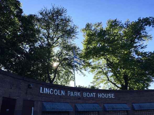 Screen Shot 2018-01-04 at 3.59.26 PM