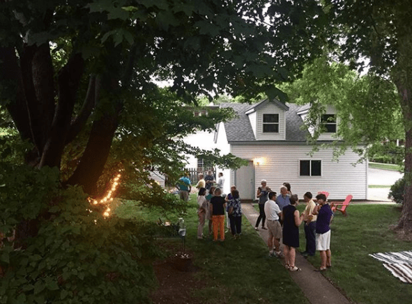 Screen Shot 2018-01-04 at 3.59.41 PM