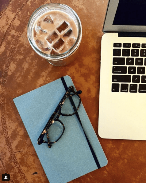 Screen Shot 2018-01-04 at 4.01.01 PM