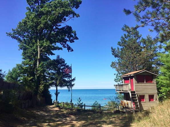 Screen Shot 2018-01-04 at 4.03.04 PM