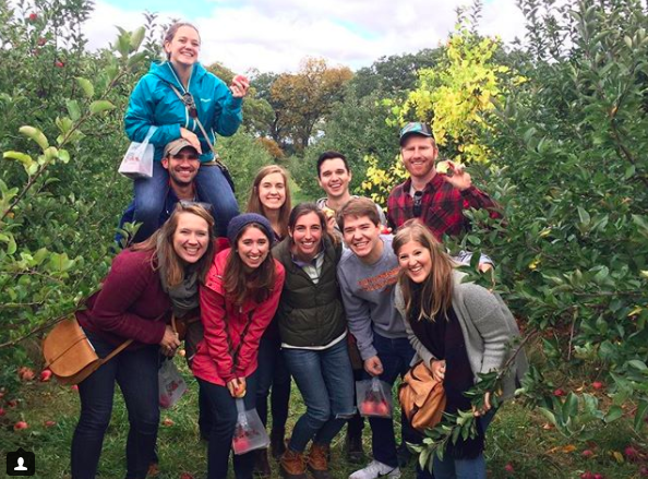 Screen Shot 2018-01-04 at 4.04.17 PM