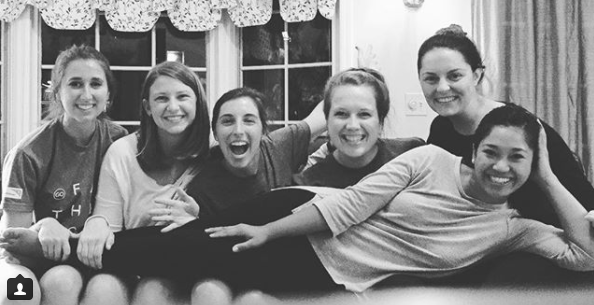 Screen Shot 2018-01-04 at 4.04.44 PM