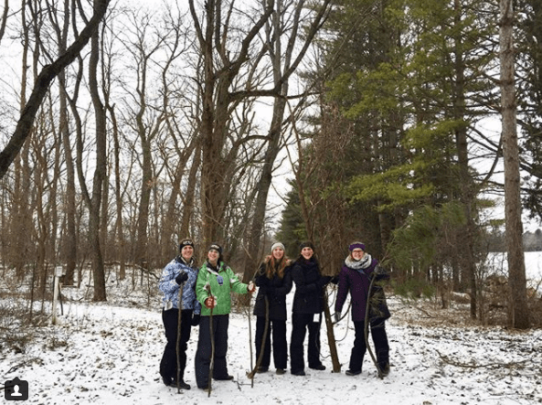 Screen Shot 2018-01-04 at 4.06.52 PM