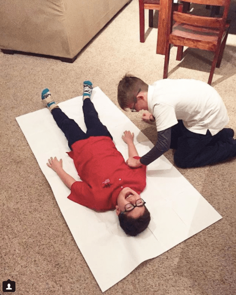 Screen Shot 2018-01-04 at 4.10.54 PM