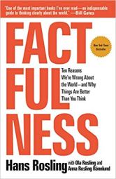 factfulness